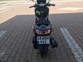Sahibinden Revolt RM5-X 