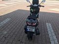 Sahibinden Revolt RM5-X 