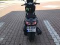 Sahibinden Revolt RM5-X 