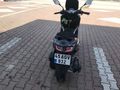 Sahibinden Revolt RM5-X 