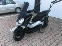 Sahibinden Revolt RM5-X 