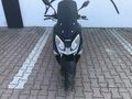 Sahibinden Revolt RM5-X 