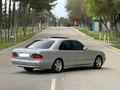 Sahibinden Düşük Km Mercedes - Benz E 200 Kompressor Avantgarde E2 paket 2001 Model 