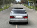 Sahibinden Düşük Km Mercedes - Benz E 200 Kompressor Avantgarde E2 paket 2001 Model 