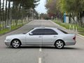 Sahibinden Düşük Km Mercedes - Benz E 200 Kompressor Avantgarde E2 paket 2001 Model 