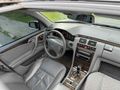 Sahibinden Düşük Km Mercedes - Benz E 200 Kompressor Avantgarde E2 paket 2001 Model 