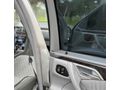 Sahibinden Düşük Km Mercedes - Benz E 200 Kompressor Avantgarde E2 paket 2001 Model 