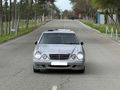 Sahibinden Düşük Km Mercedes - Benz E 200 Kompressor Avantgarde E2 paket 2001 Model 