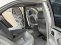 Sahibinden Düşük Km Mercedes - Benz E 200 Kompressor Avantgarde E2 paket 2001 Model 
