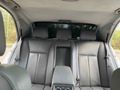 Sahibinden Düşük Km Mercedes - Benz E 200 Kompressor Avantgarde E2 paket 2001 Model 