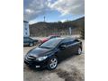Sahibinden Honda Civic 1.6 Elegance 2009 Model Ankara 250.000 km Siyah