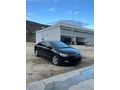 Sahibinden Honda Civic 1.6 Elegance 2009 Model Ankara 250.000 km Siyah