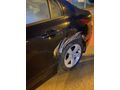 Sahibinden Honda Civic 1.6 Elegance 2009 Model Ankara 250.000 km Siyah