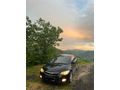 Sahibinden Honda Civic 1.6 Elegance 2009 Model Ankara 250.000 km Siyah