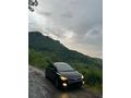 Sahibinden Honda Civic 1.6 Elegance 2009 Model Ankara 250.000 km Siyah