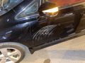Sahibinden Honda Civic 1.6 Elegance 2009 Model Ankara 250.000 km Siyah
