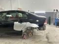 Sahibinden Honda Civic 1.6 Elegance 2009 Model Ankara 250.000 km Siyah