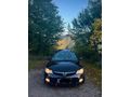 Sahibinden Honda Civic 1.6 Elegance 2009 Model Ankara 250.000 km Siyah