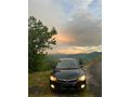 Sahibinden Honda Civic 1.6 Elegance 2009 Model Ankara 250.000 km Siyah