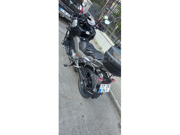 TR DE DAHA DOLUSU YOK