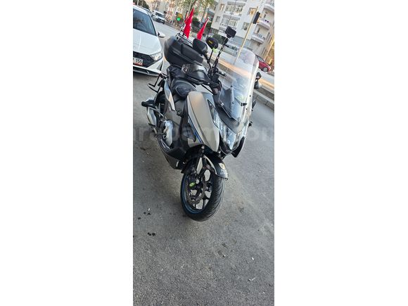 TR DE DAHA DOLUSU YOK
