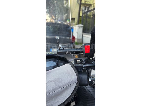 TR DE DAHA DOLUSU YOK