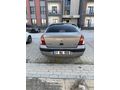 Sahibinden Renault Clio 1.5 dCi Alize 2005 Model 