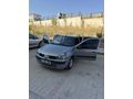 Sahibinden Renault Clio 1.5 dCi Alize 2005 Model 