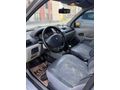 Sahibinden Renault Clio 1.5 dCi Alize 2005 Model 