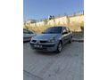 Sahibinden Renault Clio 1.5 dCi Alize 2005 Model 