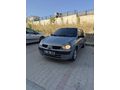 Sahibinden Renault Clio 1.5 dCi Alize 2005 Model 
