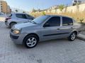 Sahibinden Renault Clio 1.5 dCi Alize 2005 Model 