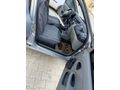 Sahibinden Renault Clio 1.5 dCi Alize 2005 Model 