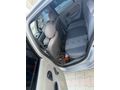 Sahibinden Renault Clio 1.5 dCi Alize 2005 Model 