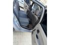 Sahibinden Renault Clio 1.5 dCi Alize 2005 Model 
