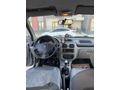 Sahibinden Renault Clio 1.5 dCi Alize 2005 Model 