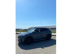 Sahibinden Hyundai Tucson 1.6 CRDi N Line 2020 Model