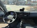 SIFIR EMİ SİSTEMLİ 2023 27.000 KM