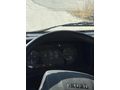 SIFIR EMİ SİSTEMLİ 2023 27.000 KM