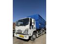 SIFIR EMİ SİSTEMLİ 2023 27.000 KM