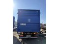 SIFIR EMİ SİSTEMLİ 2023 27.000 KM