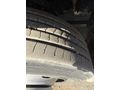 SIFIR EMİ SİSTEMLİ 2023 27.000 KM