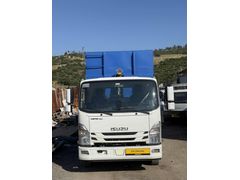 SIFIR EMİ SİSTEMLİ 2023 27.000 KM
