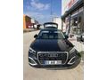 Sahibinden Audi Q2 35 TFSI Advanced 2025 Model 