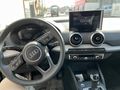 Sahibinden Audi Q2 35 TFSI Advanced 2025 Model 