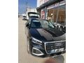 Sahibinden Audi Q2 35 TFSI Advanced 2025 Model 