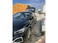 Sahibinden Audi Q2 35 TFSI Advanced 2025 Model 