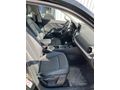 Sahibinden Audi Q2 35 TFSI Advanced 2025 Model 