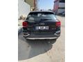 Sahibinden Audi Q2 35 TFSI Advanced 2025 Model 