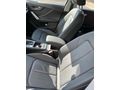 Sahibinden Audi Q2 35 TFSI Advanced 2025 Model 